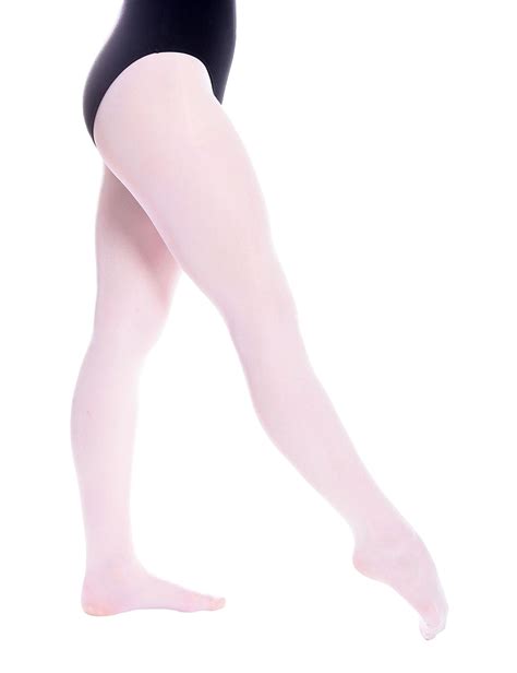 ballettstrumpfhose damen